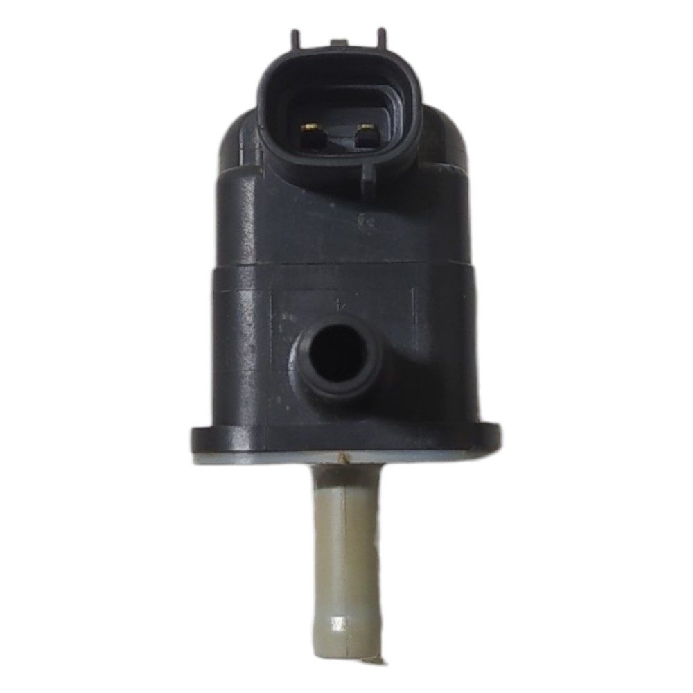 Válvula Canister Toyota Etios Xs 1.5 2016 5
