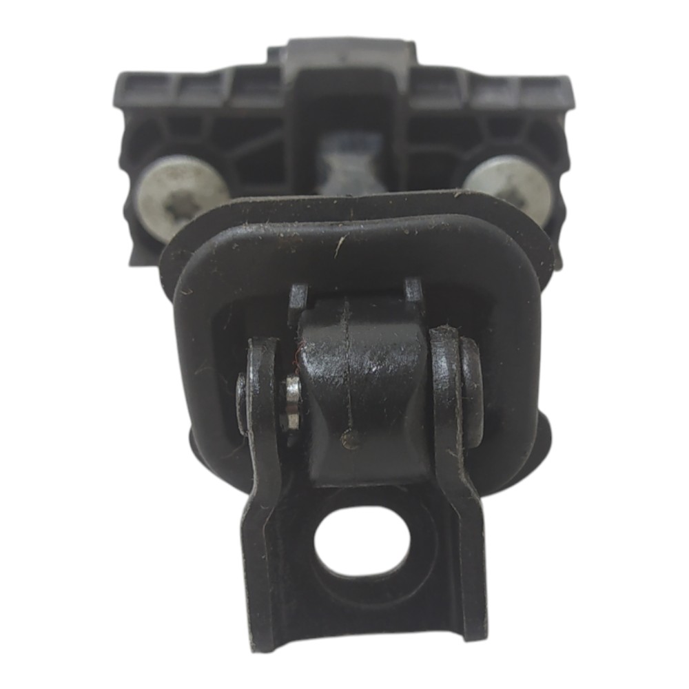 Limitador Porta Dianteira Esquerda Vw Up Tsi 2019 V144 7