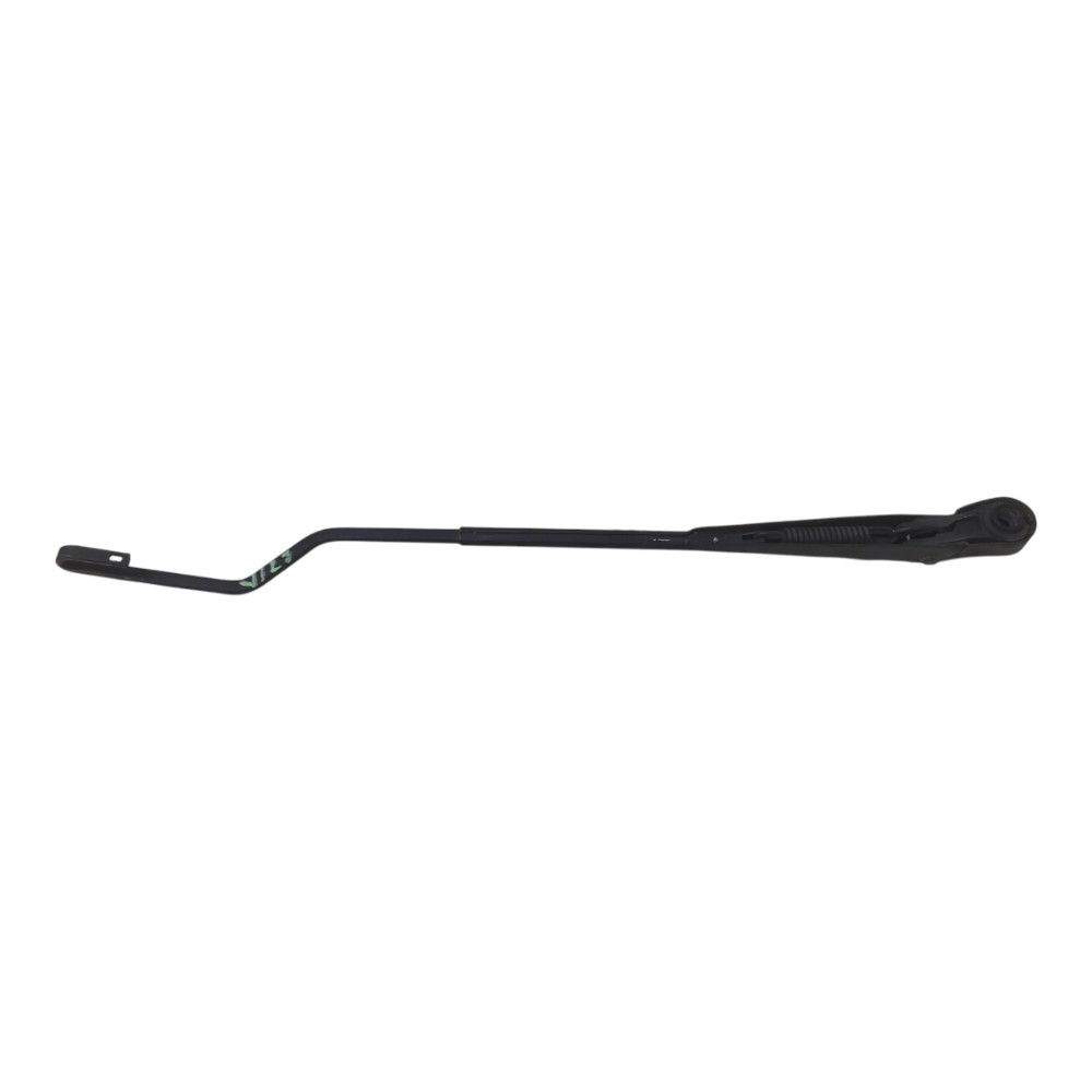 Braço Limpador Parabrisa Esquerdo Citroen C3 1.4 2010 V127 Esquerdo 4