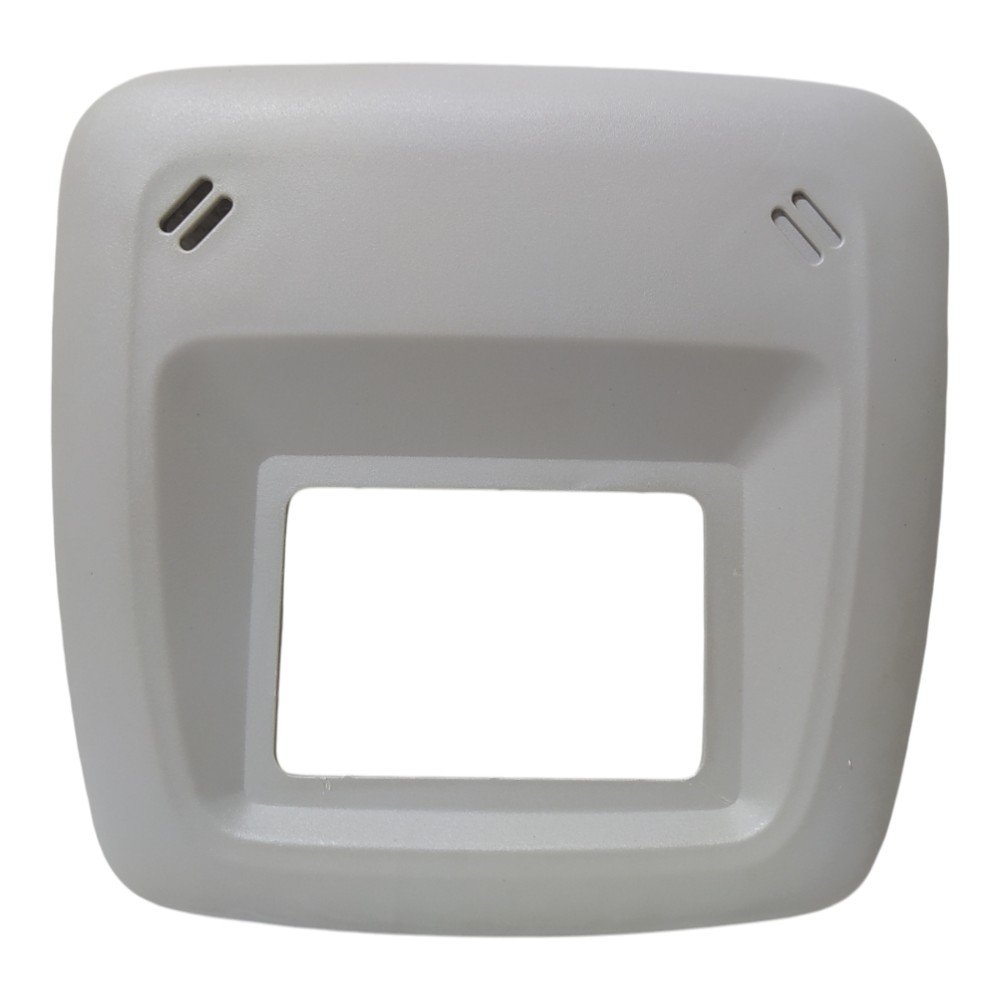 Moldura Luz Teto Gm Spin 1.8 2023 V148
