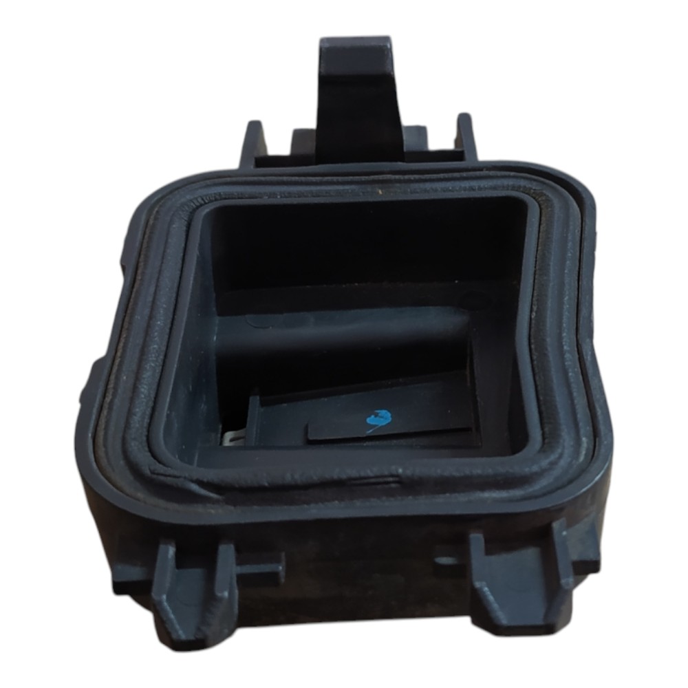 Tampa Vedação Farol Direito Fiat Stilo 2011 V136 2