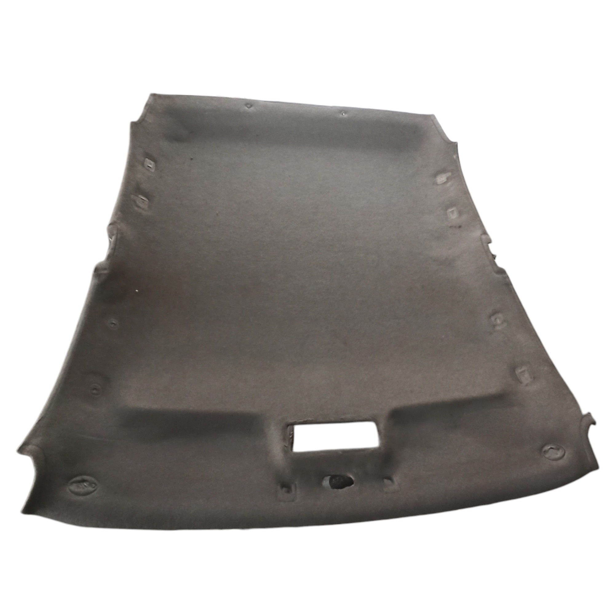 Forro Teto Ford Mondeo 1997 V98 2
