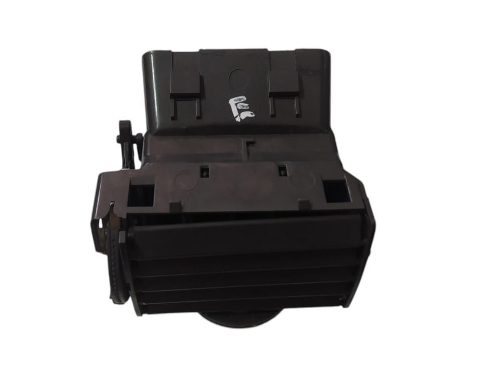 Difusor Ar Esquerdo Painel Chevrolet Vectra Gt 2008 V108 5