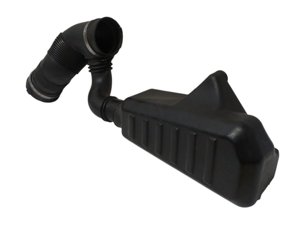 Mangueira Filtro De Ar Gm Corsa Montana 1.8 2002 V122 2