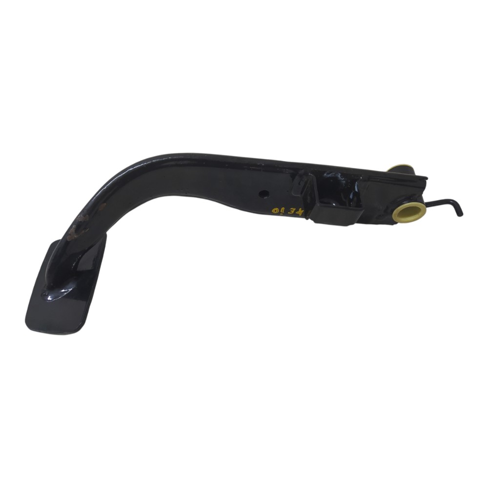 Pedal Estacionamento Gm Spin 1.8 2023 V148 2
