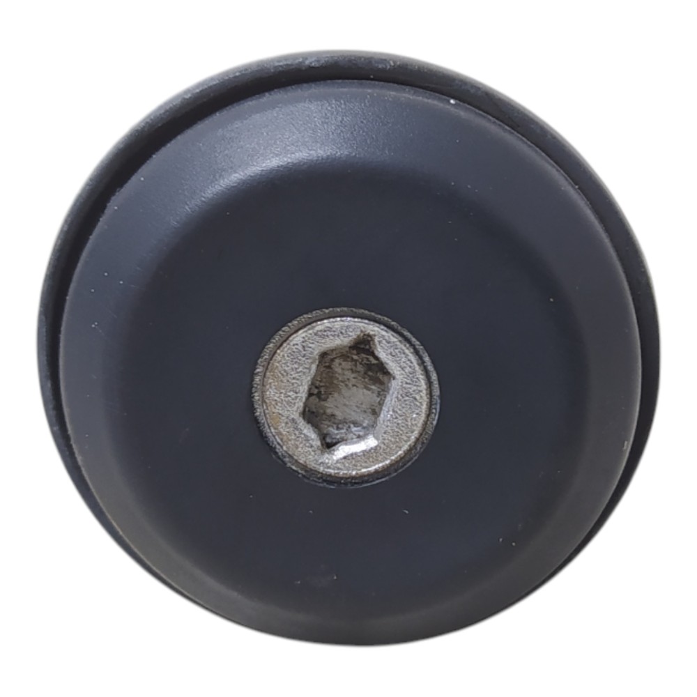 Cilindro Porta Dianteira Direita Ford Ka 1.0 2009 V151 4