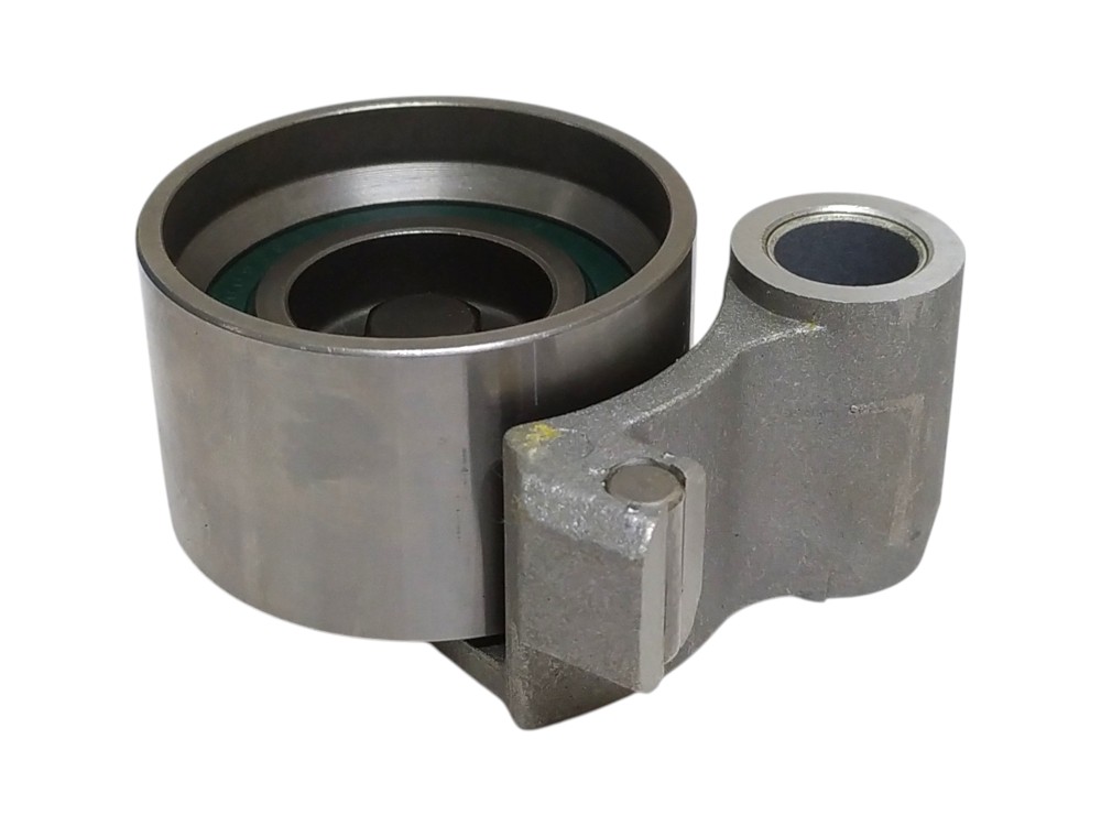 Tensor Correia Dentada Toyota Camry 3.0 E Sw4 3.0 Gasolina 2