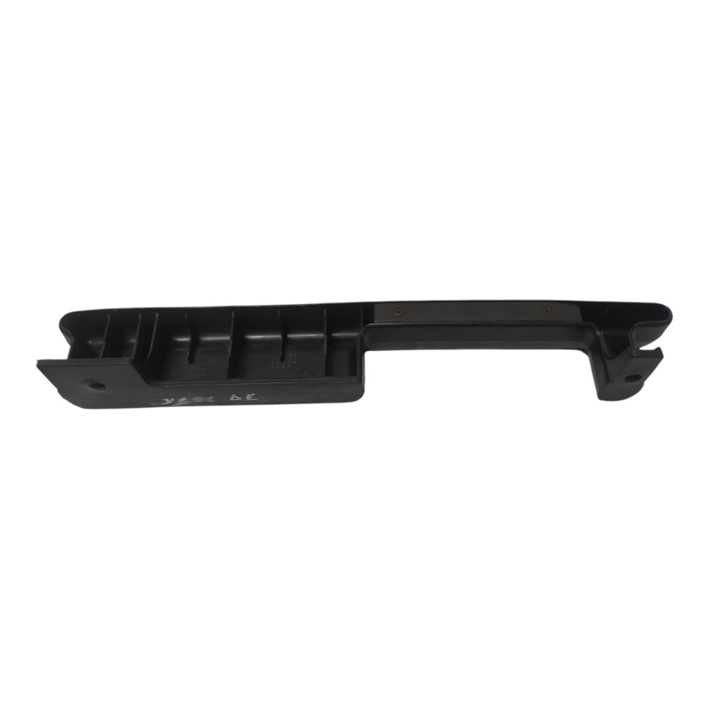 Puxador Interno Porta Dianteira Esquerda Fiat Uno 1993 V106