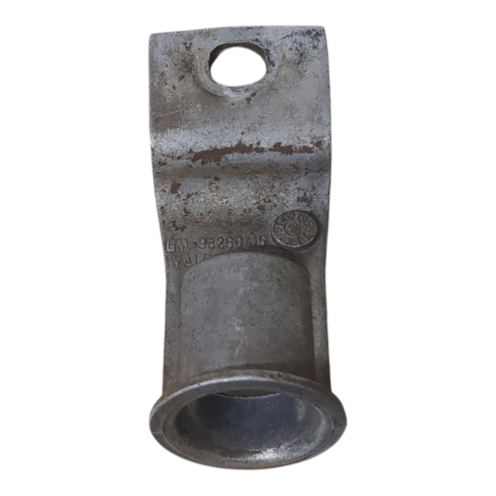 Suporte Superior Radiador Gm Celta 4p 1.0 2010 V126