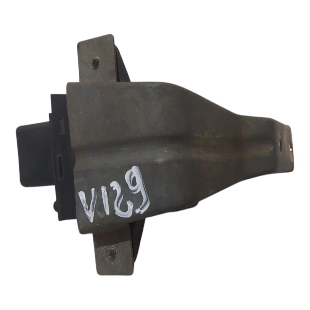 Sensor Map Ford Fiesta 1.0 1998 V129 5