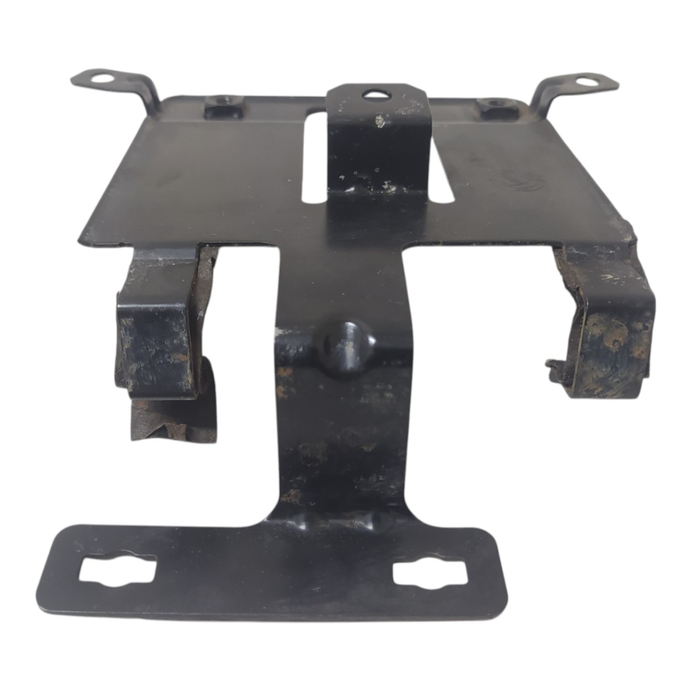 Suporte Módulo Injeção Fiat Stilo 1.8 2011 V136 2