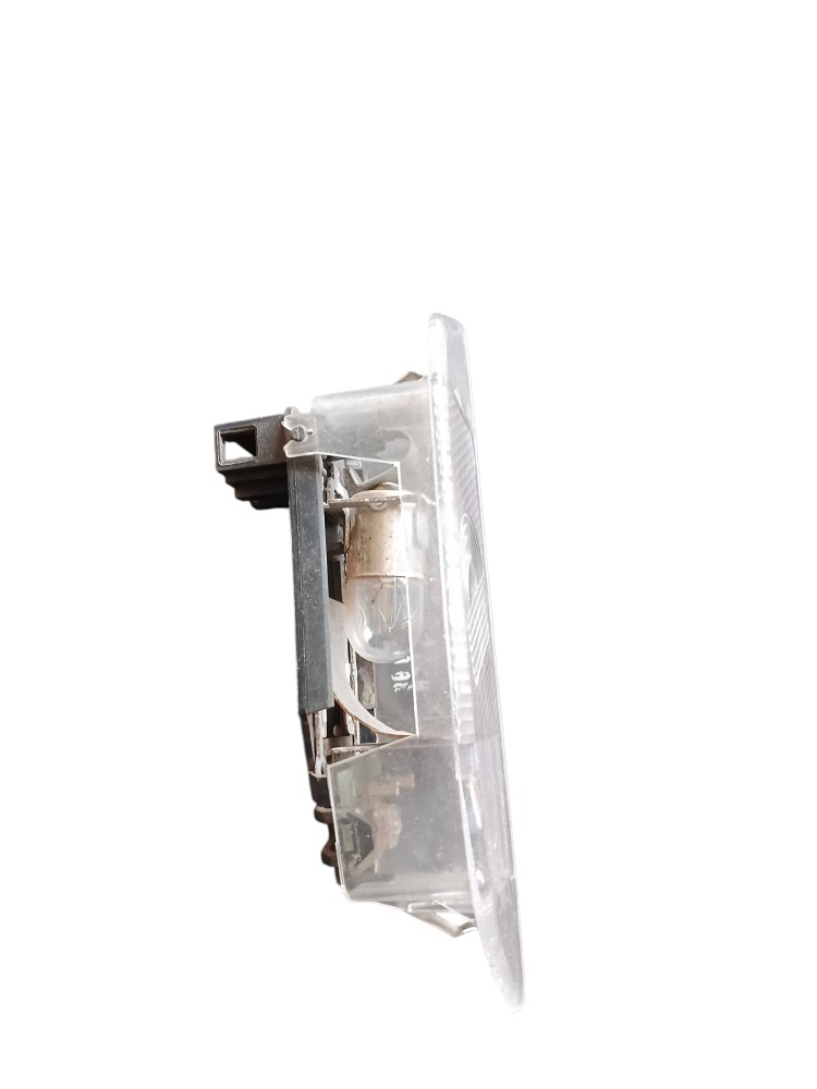 LANTERNA DEGRAU DA PORTA ORIGINAL SCANIA PGR – 1452646 3