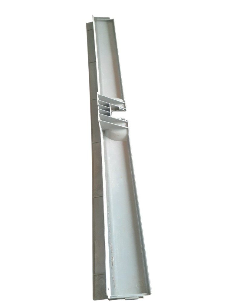 Suporte Do Painel Original Mercedes Benz Actros – 754880