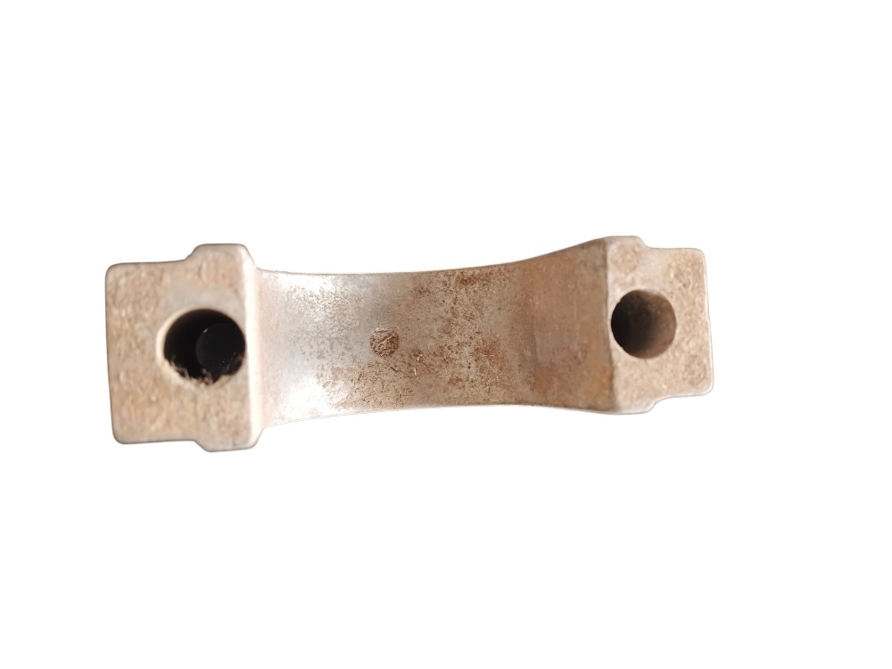 MANCAL CARCAÇA FILTRO AR MOTOR ORIGINAL VOLVO – 21720851