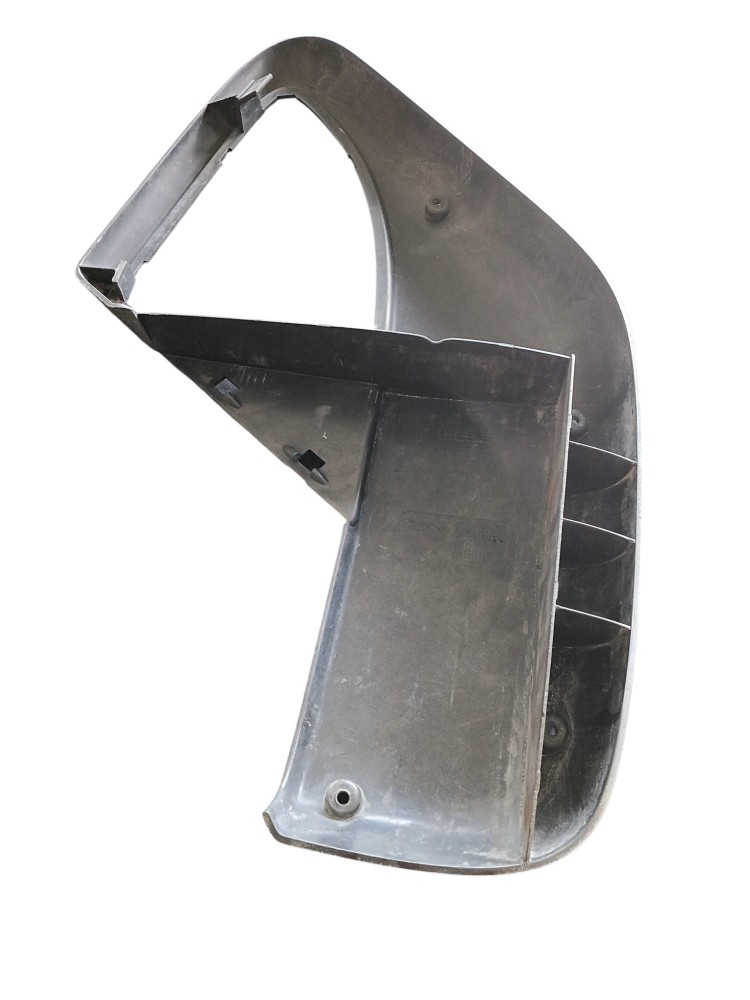 ACABAMENTO INTERNO DA PORTA LE ORIGINAL DAF CF – 1364907