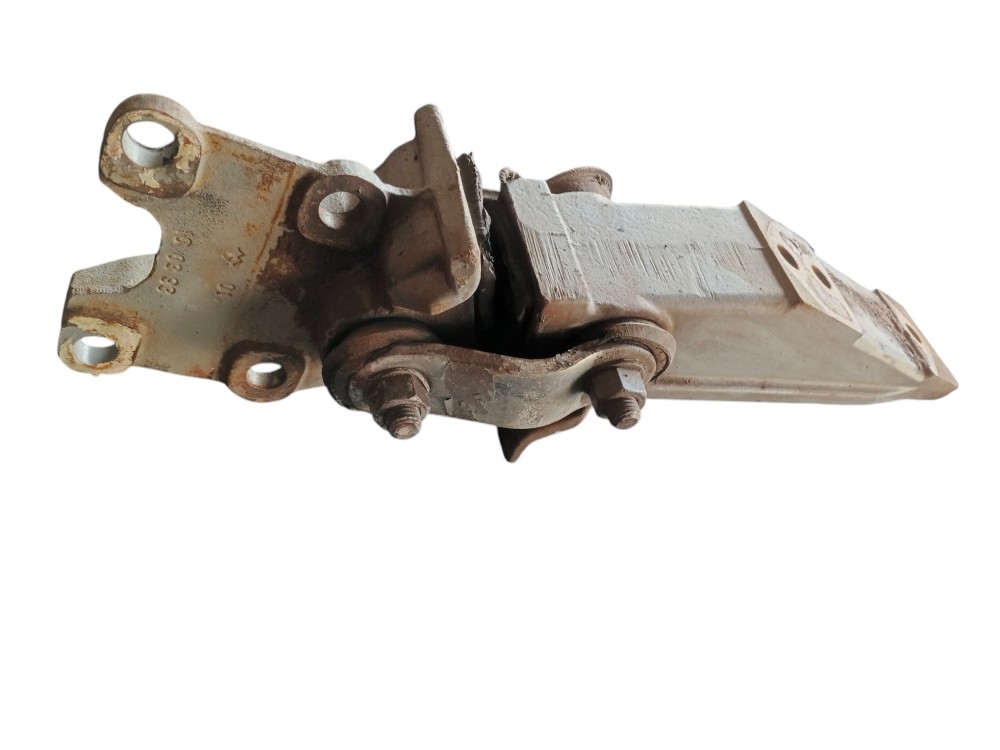 SUPORTE DO COXIM ORIGINAL VOLVO – 297024B