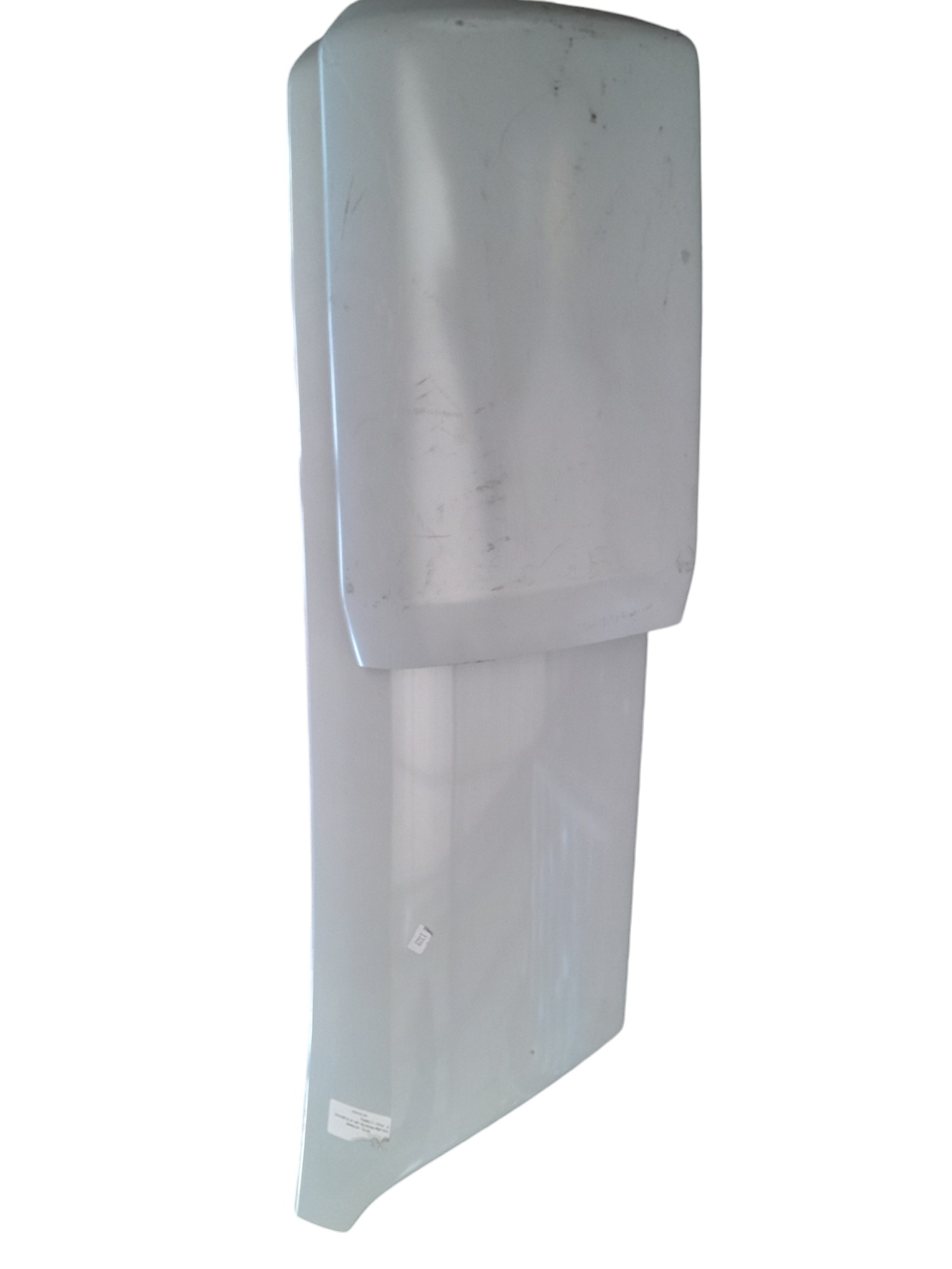 COLUNA FRONTAL VOLVO VM LE PLÁSTICO – 85109000 2