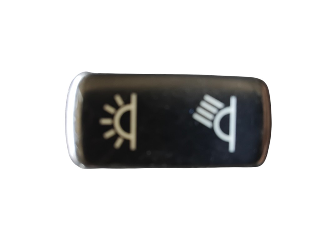 BOTÃO LUZ LEITURA INTERNA ORIGINAL SCANIA S5 – 1459832