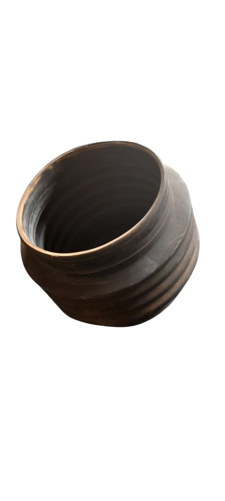 MANGUEIRA FOLE FILTRO DE AR ORIGINAL MERCEDES – A9415281182 2