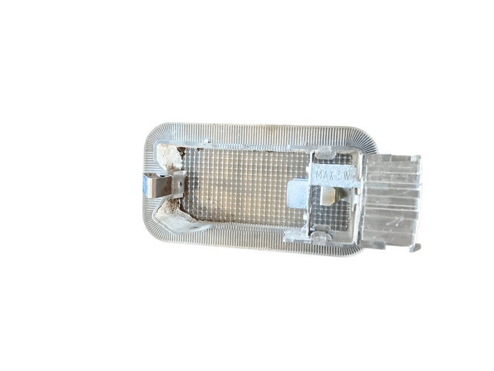 Luz Da Portiola Original Scania – 1451201 3