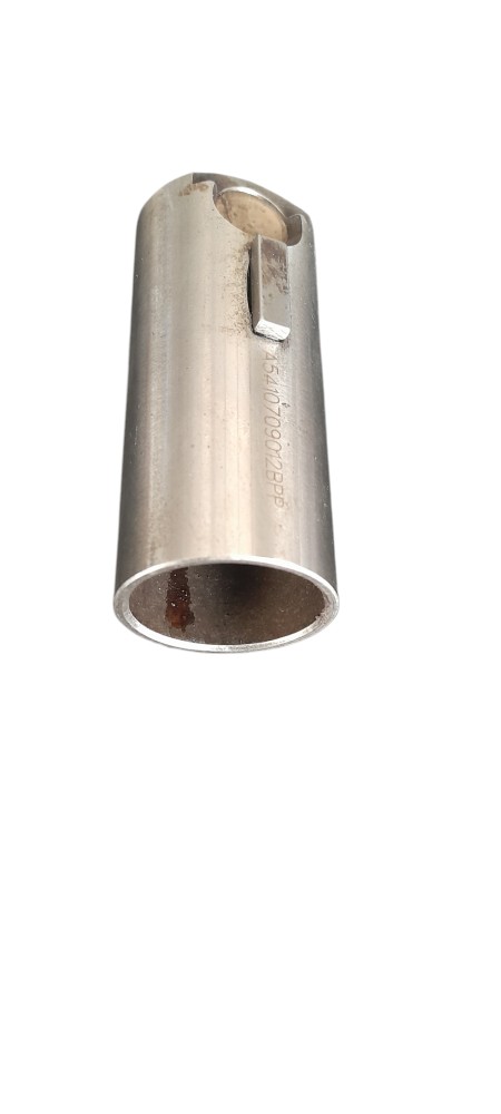 Tucho Válvula Sem Trava Original Motor Om 457 – A5410709012 4