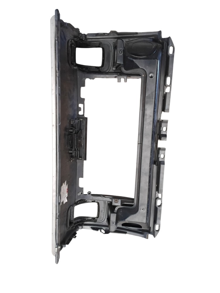 ACABAMENTO DO PAINEL ORIGINAL SCANIA PGR – 2078472