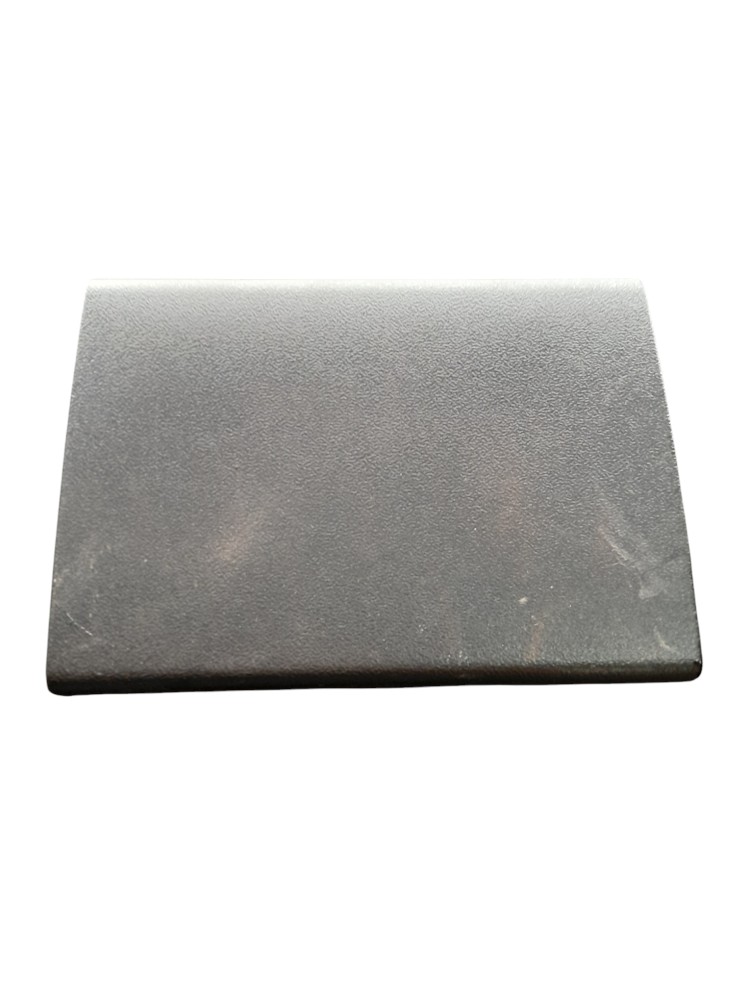 Acabamento Painel Envolvente Original Scania – 1722739 3