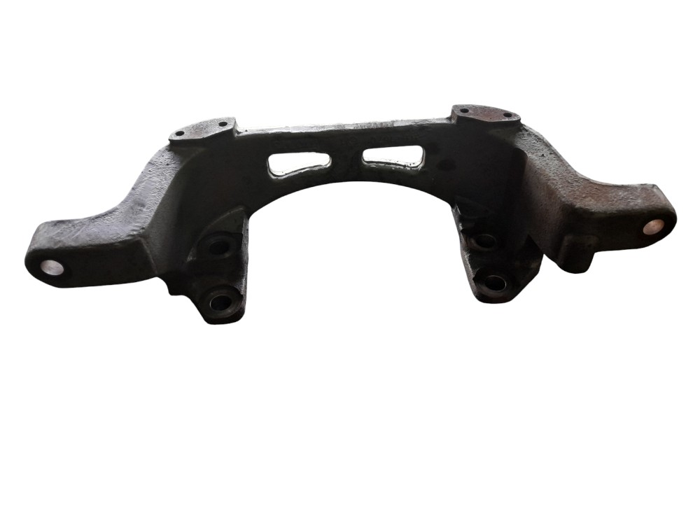 Suporte Traseiro Original Motor Mwm International – 70100874 4