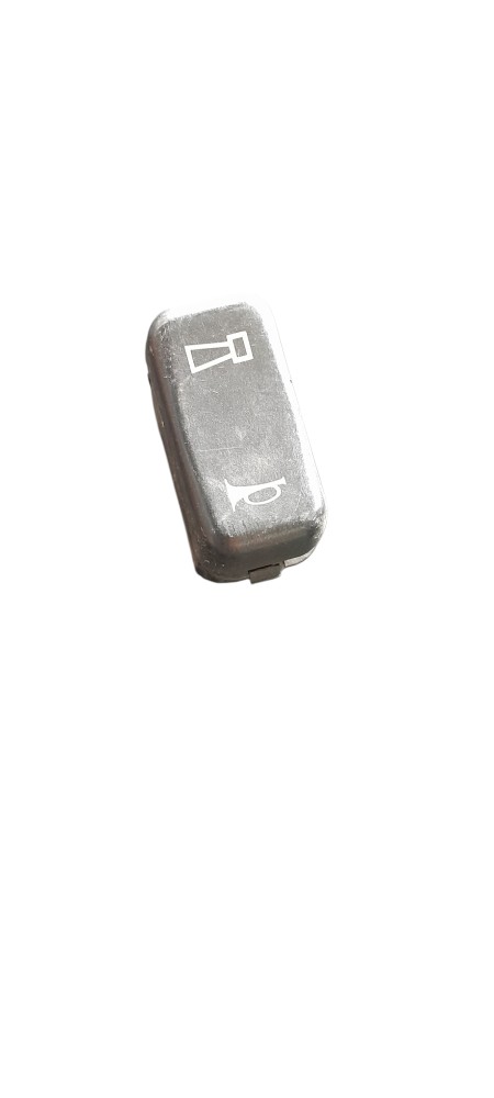 Botão Interruptor Buzina Original Mercedes Benz – 0035456707 4