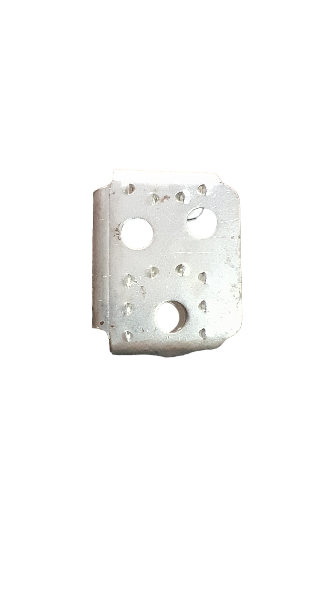 Batente Da Porta Ld Original Scania 112/113 – 70041200 2