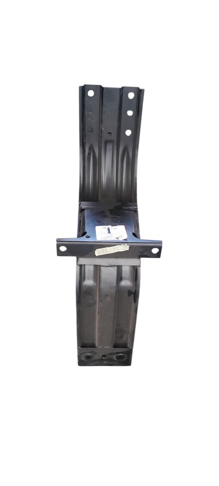 Suporte Central Escape Volvo Fh D13 – 20372088 2
