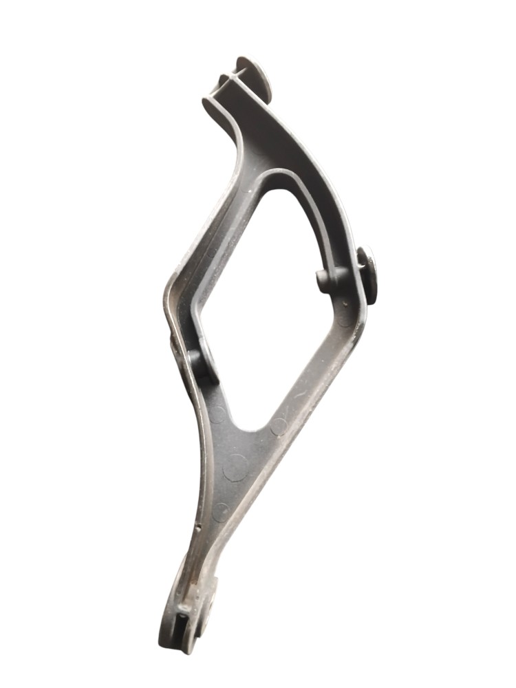 SUPORTE QUEBRA SOL ORIGINAL MERCEDES BENZ – A9738112114 2