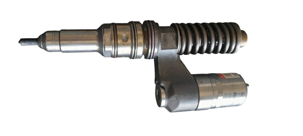 Bico Injetor Original Iveco Stralis – 500331074
