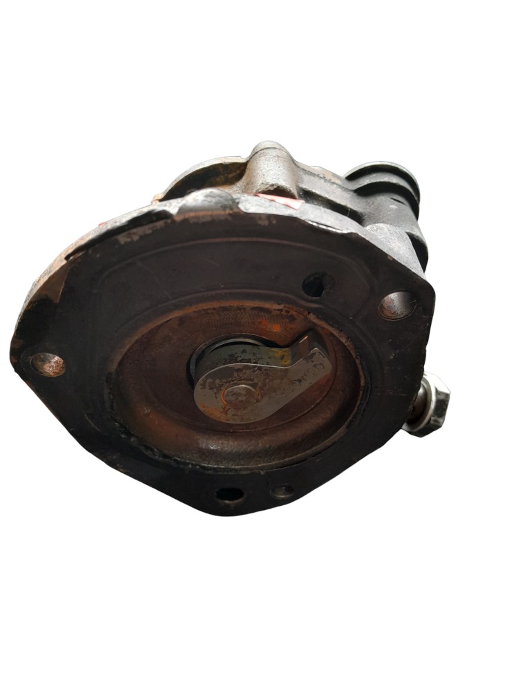Bomba De Combustível Mercedes Benz Om 904/924 – A0040910501 4