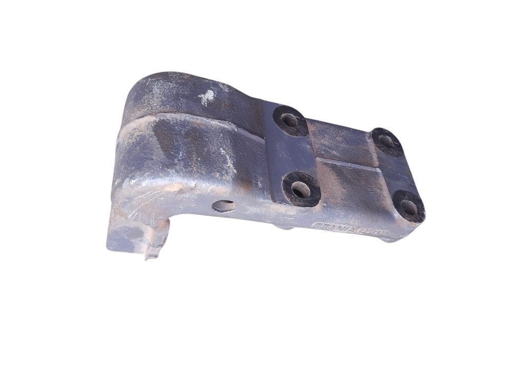 SUPORTE COXIM DO CAMBIO ORIGINAL SCANIA S4 S5 – 1404300 3