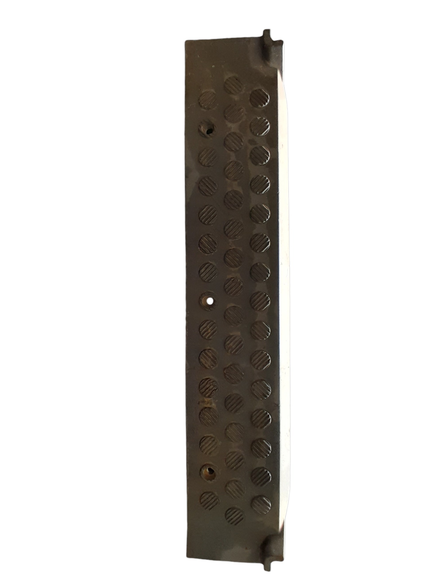 SOLEIRA PISANTE ORIGINAL MERCEDES BENZ LE – A9436840121 2