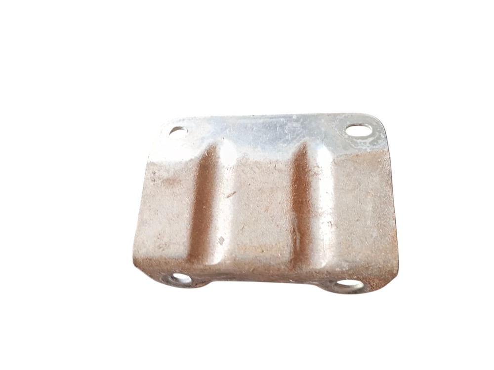 SUPORTE DO PAINEL ORIGINAL SCANIA S4 – 1327393 2