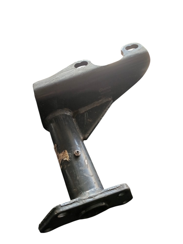 SUPORTE CUICA FREIO TRASEIRO ORIGINAL IVECO – 503356436 2