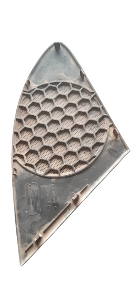 TAMPA DO ALTO FALANTE PORTA LD ORIGINAL DAF – 1364910