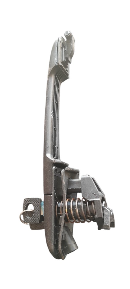 Maçaneta Externa Le Porta Mercedes Actros – 9017600459