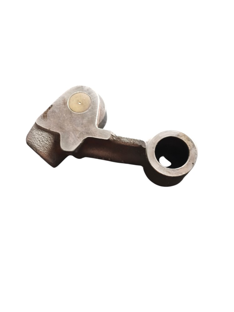 Tucho Válvula Do Motor Original Scania 124 – 1414664
