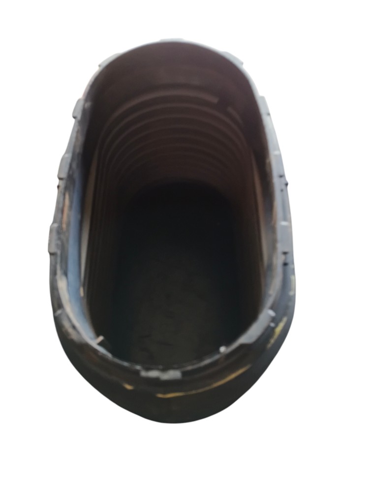 DUTO ENTRADA DE AR ADMISSÃO ORIGINAL MERCEDES – A9425280091 2