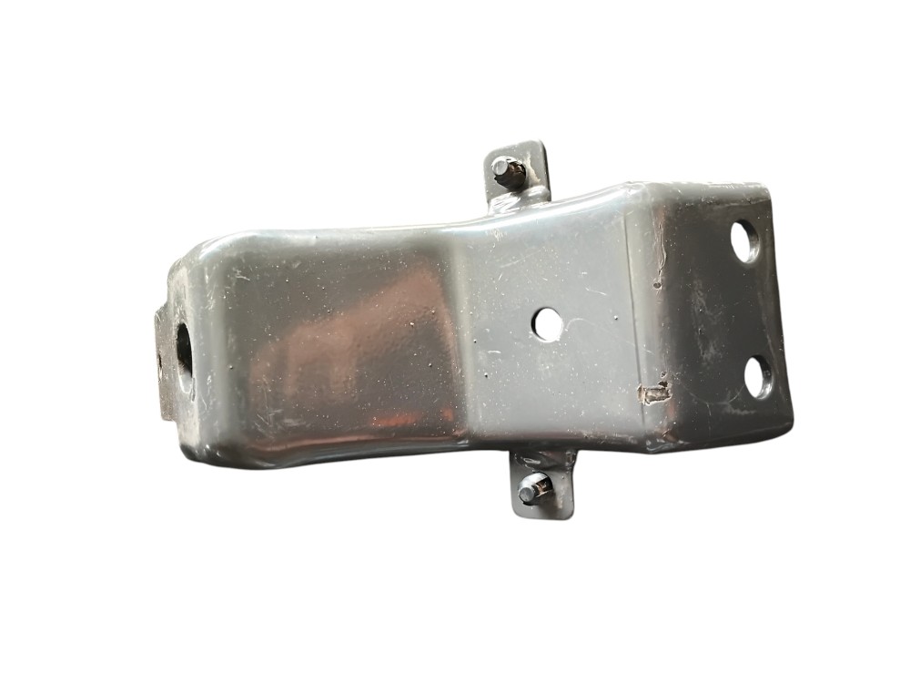 SUPORTE SUPERIOR DA MOLA ORIGINAL SCANIA PGR – 20737427
