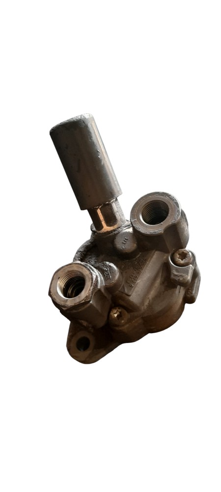 Bomba Alimentadora Original Scania 124 – 1539298