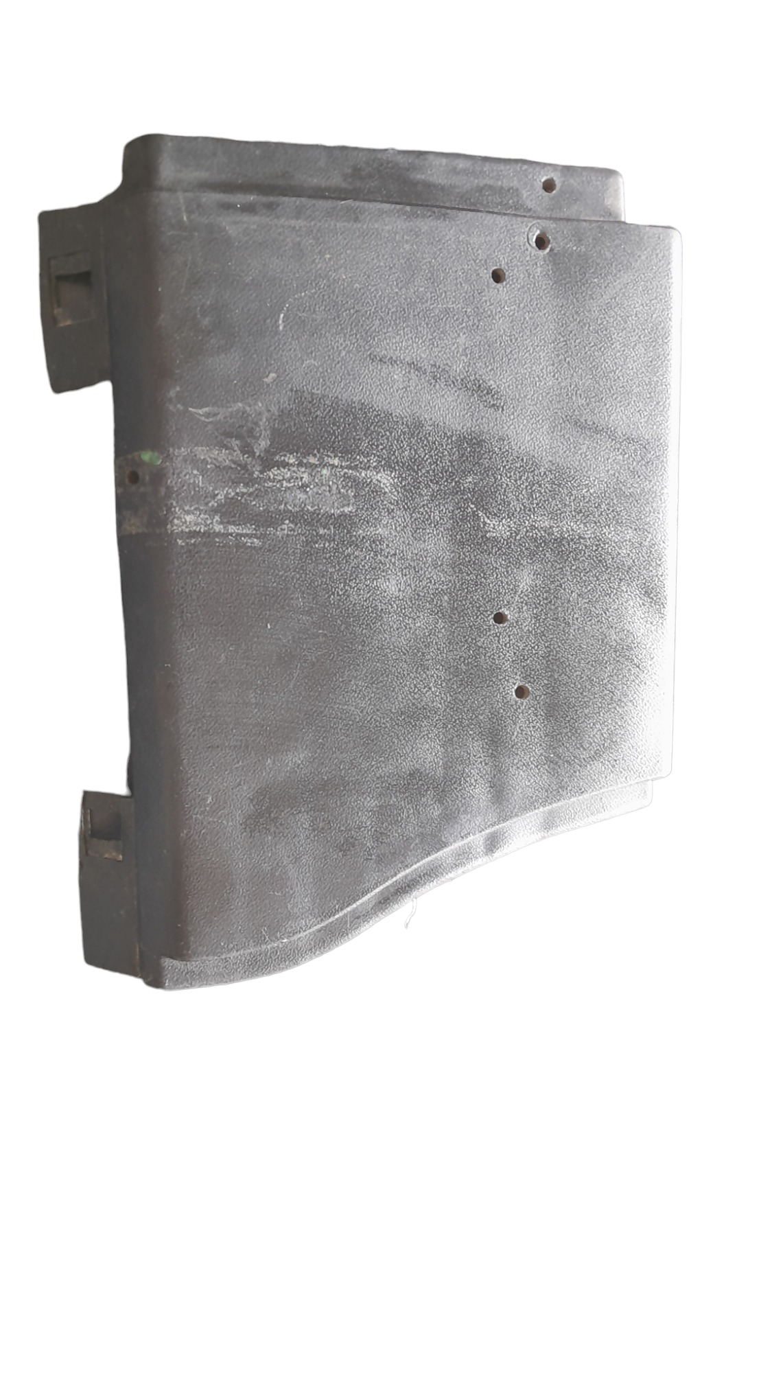 Protetor Le Marrom Painel Mercedes Benz 6886887306 3