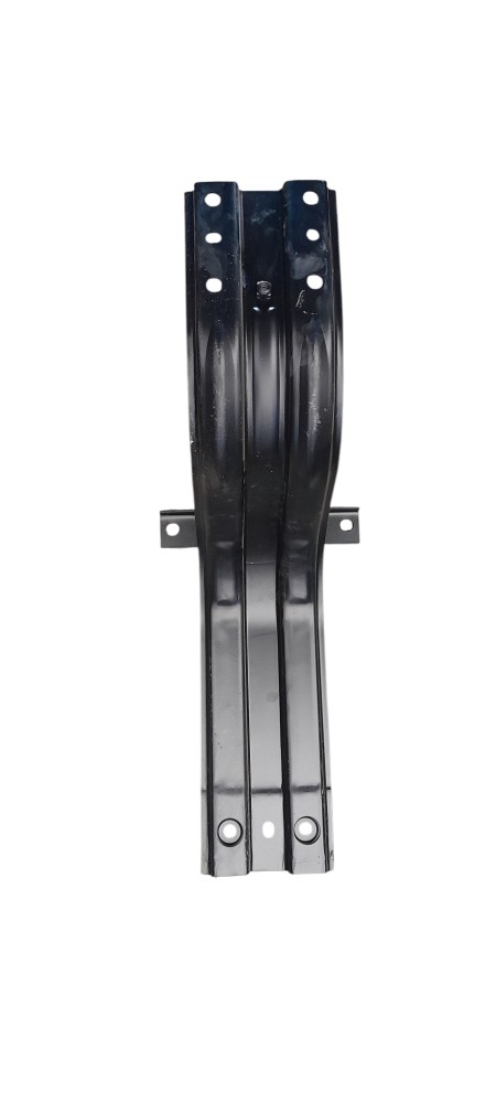 Suporte Central Escape Volvo Fh D13 – 20372088