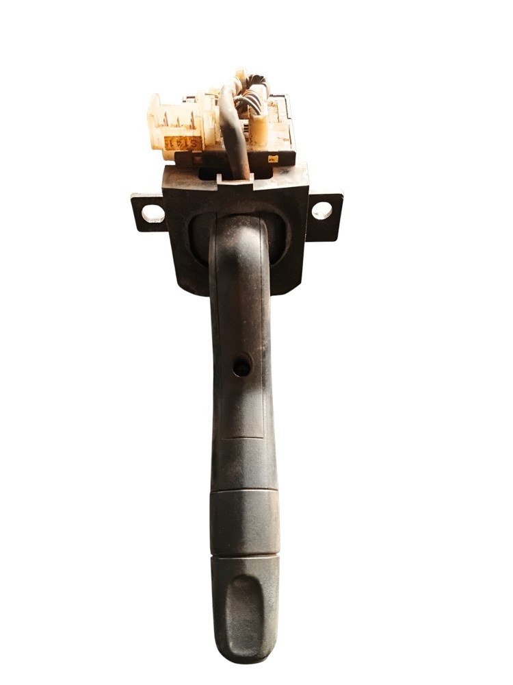 CHAVE DE SETA LIMPADOR  ORIGINAL SCANIA S4 – 1542529