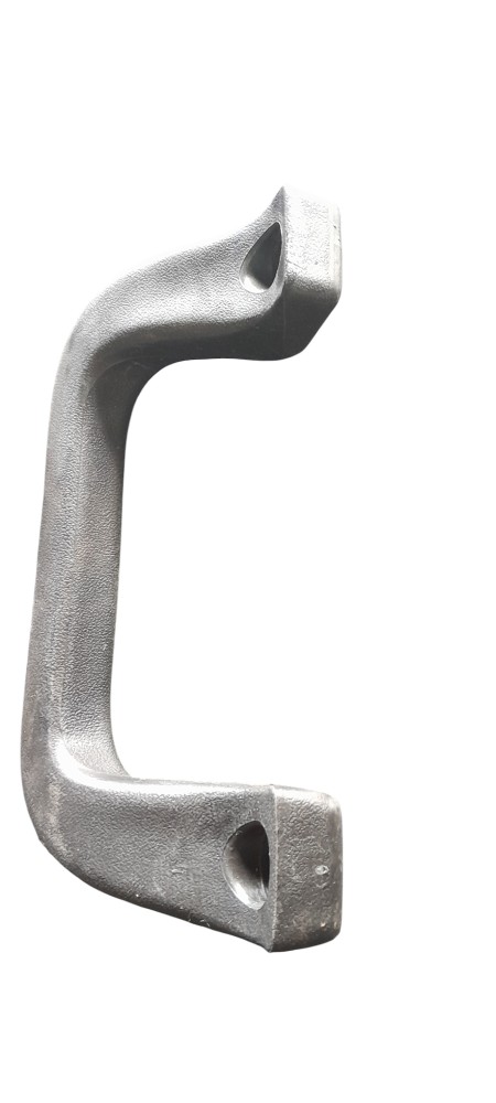 Alça Pega Mão Original Mercedes Benz – 6948157036 2