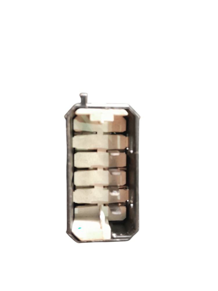 Interruptor Luz Interna Original Scania S5 – 1421859 3