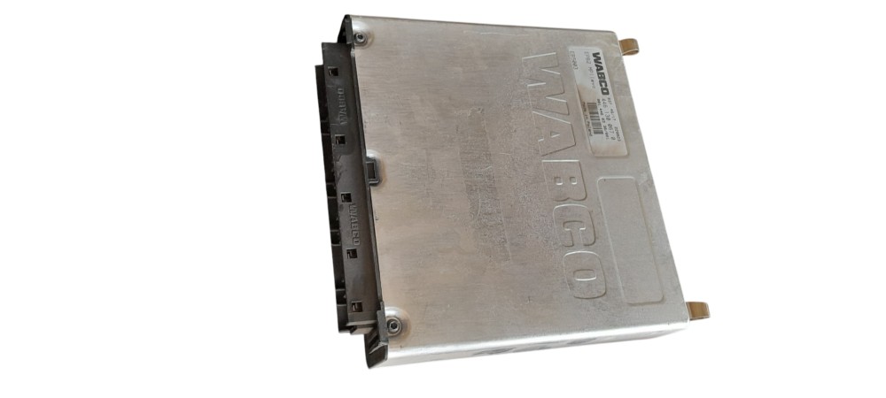 MÓDULO COMANDO WABCO ORIGINAL MERCEDES ACTROS – 0014460336 2